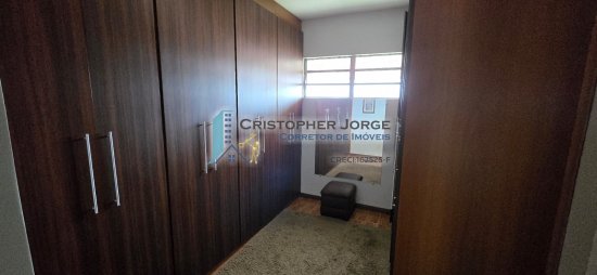 casa-venda-chacara-santa-maria-itapecerica-da-serra-842355