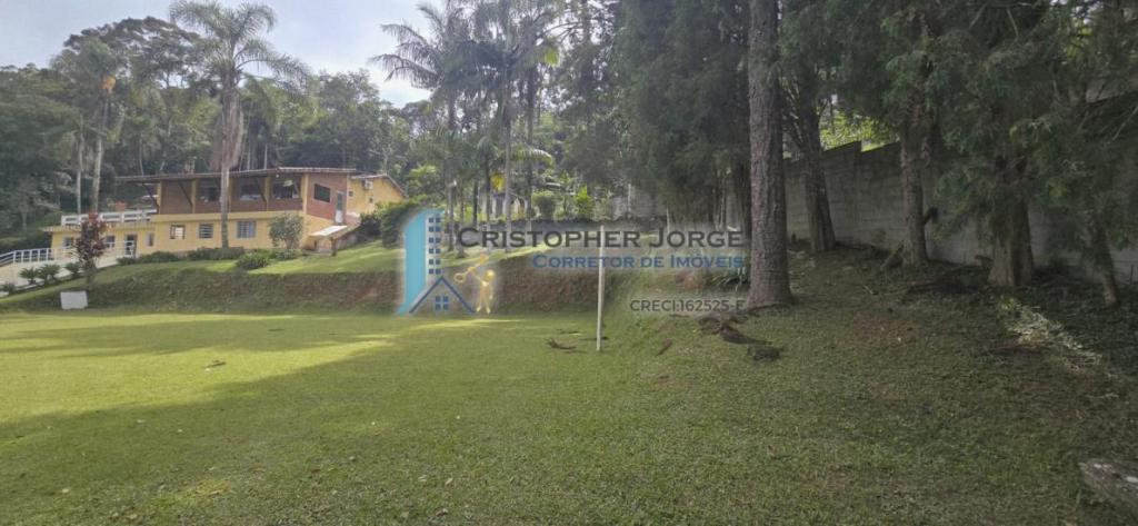chacara-venda-jardim-das-palmeiras-itapecerica-da-serra-1020072