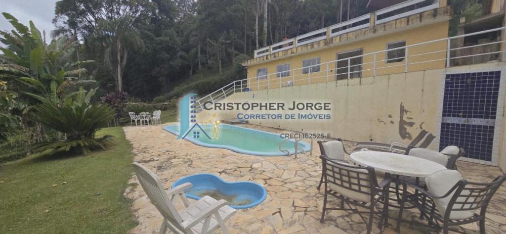 chacara-venda-jardim-das-palmeiras-itapecerica-da-serra-1020084
