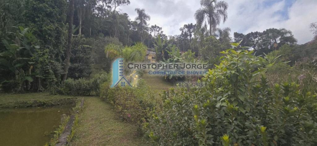 chacara-venda-jardim-das-palmeiras-itapecerica-da-serra-1020079
