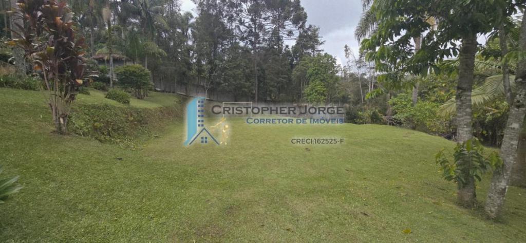 chacara-venda-jardim-das-palmeiras-itapecerica-da-serra-1020080