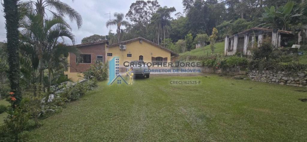 chacara-venda-jardim-das-palmeiras-itapecerica-da-serra-1020122