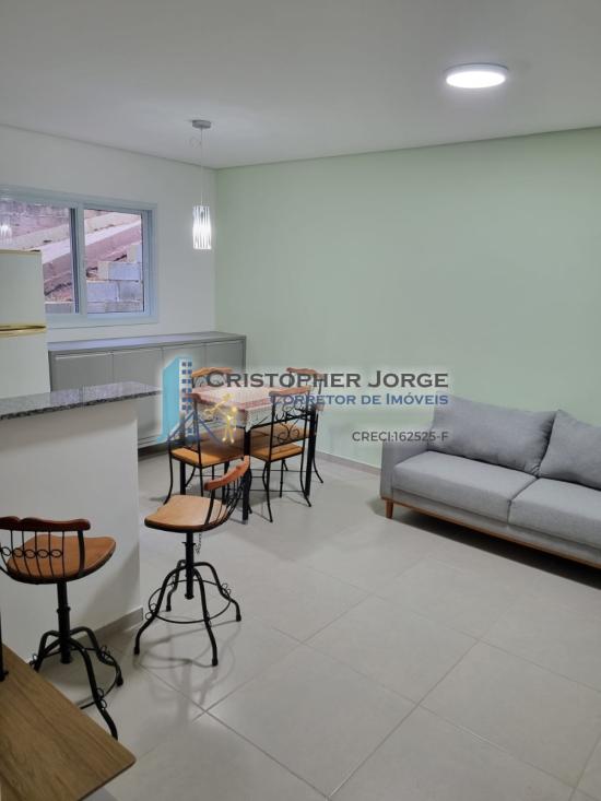 casa-venda-jardim-renata-itapecerica-da-serra-998158