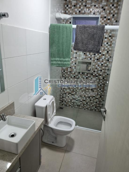 casa-venda-jardim-renata-itapecerica-da-serra-998159