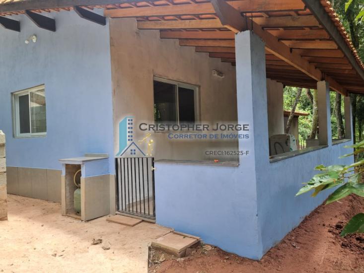 casa-venda-jardim-renata-itapecerica-da-serra-998161