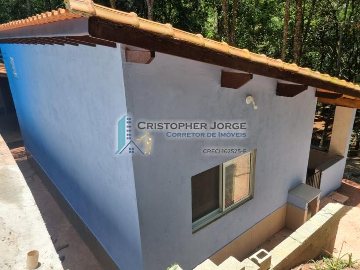 casa-venda-jardim-renata-itapecerica-da-serra-998162
