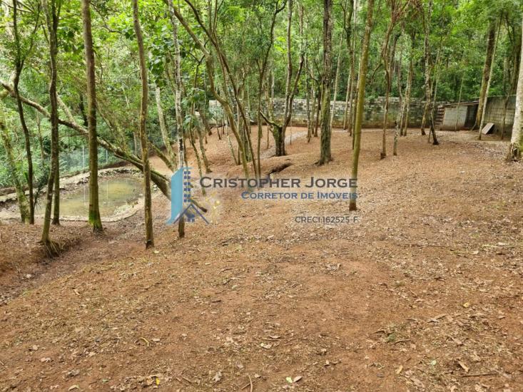 casa-venda-jardim-renata-itapecerica-da-serra-998163