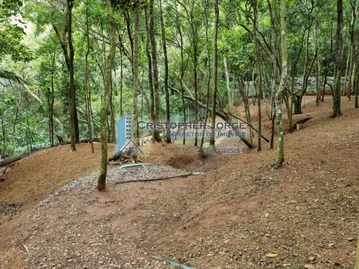 casa-venda-jardim-renata-itapecerica-da-serra-998164