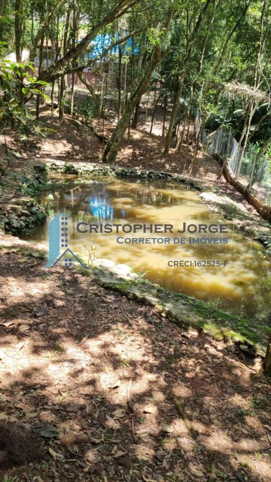 casa-venda-jardim-renata-itapecerica-da-serra-998165