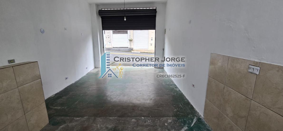 loja-aluguel-jardim-sao-marcos-itapecerica-da-serra-998168
