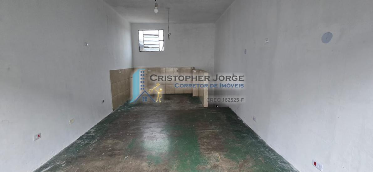 loja-aluguel-jardim-sao-marcos-itapecerica-da-serra-998169