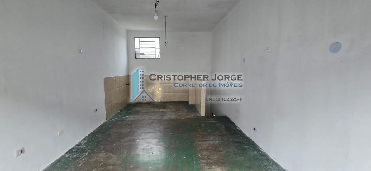 loja-aluguel-jardim-sao-marcos-itapecerica-da-serra-998170