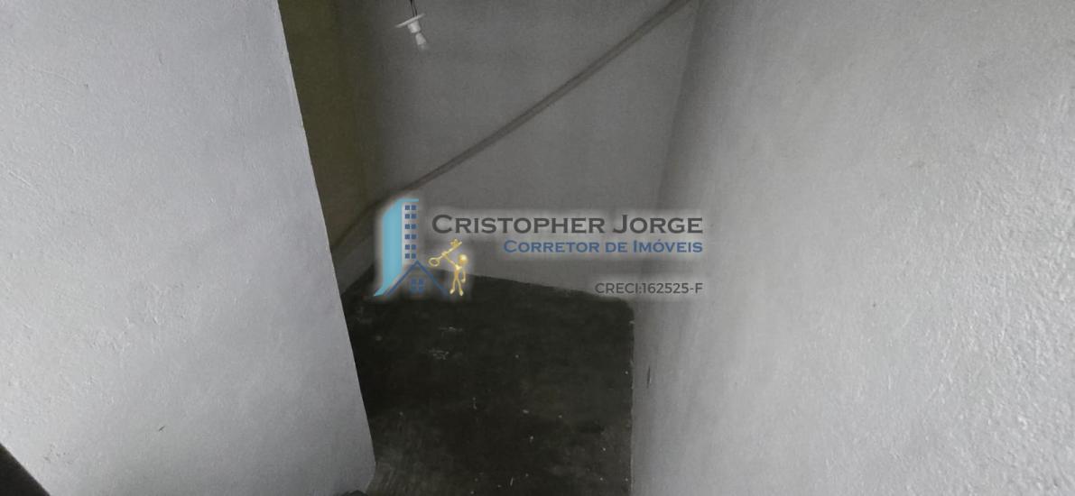 loja-aluguel-jardim-sao-marcos-itapecerica-da-serra-998171
