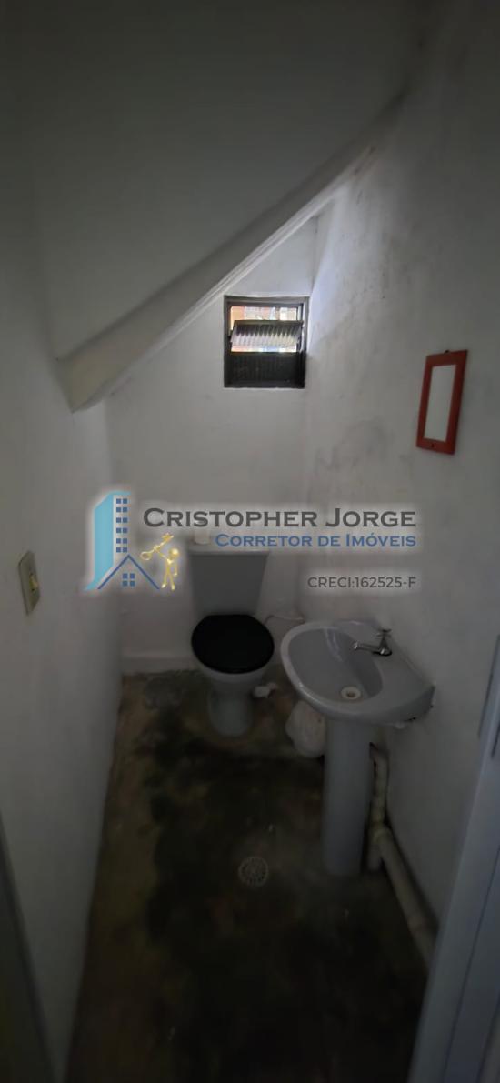 loja-aluguel-jardim-sao-marcos-itapecerica-da-serra-998172
