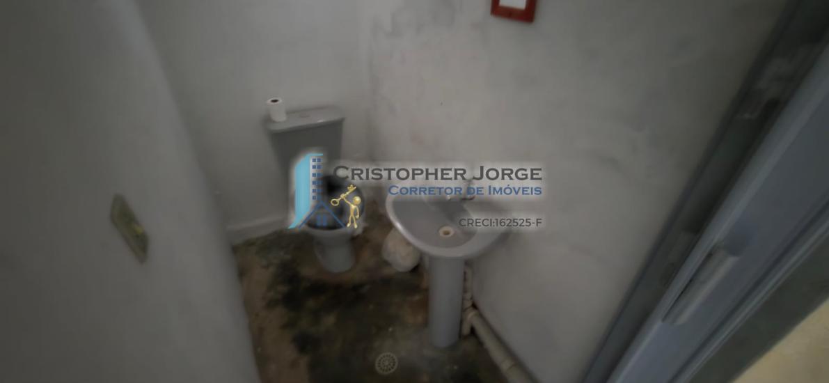 loja-aluguel-jardim-sao-marcos-itapecerica-da-serra-998173