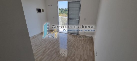 apartamento-venda-parque-paraiso-itapecerica-da-serra-527394