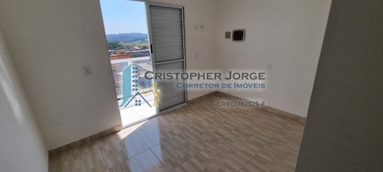 apartamento-venda-parque-paraiso-itapecerica-da-serra-527395