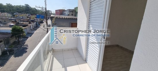 apartamento-venda-parque-paraiso-itapecerica-da-serra-527396