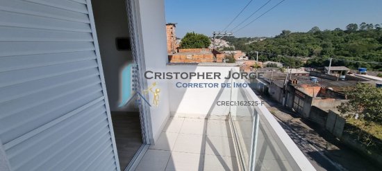 apartamento-venda-parque-paraiso-itapecerica-da-serra-527397