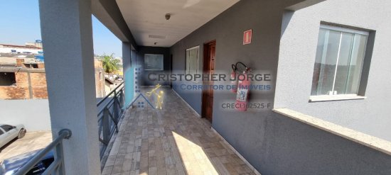 apartamento-venda-parque-paraiso-itapecerica-da-serra-527398