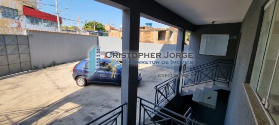 apartamento-venda-parque-paraiso-itapecerica-da-serra-527399