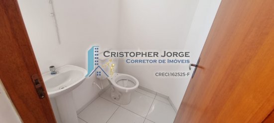 apartamento-venda-parque-paraiso-itapecerica-da-serra-527386