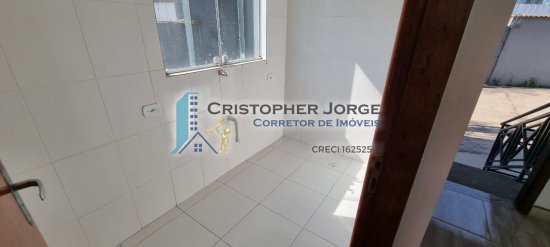 apartamento-venda-parque-paraiso-itapecerica-da-serra-527387