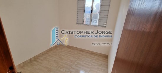 apartamento-venda-parque-paraiso-itapecerica-da-serra-527388