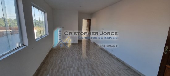 apartamento-venda-parque-paraiso-itapecerica-da-serra-527389