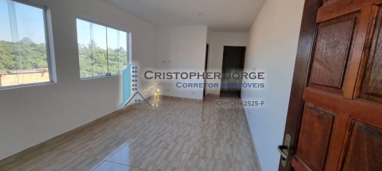 apartamento-venda-parque-paraiso-itapecerica-da-serra-527390