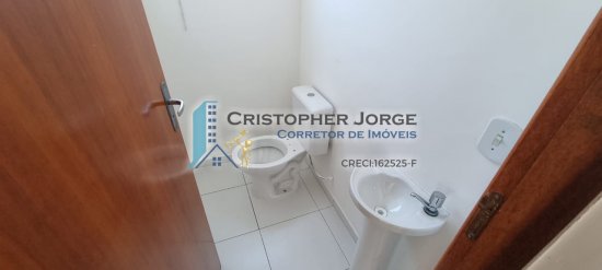 apartamento-venda-parque-paraiso-itapecerica-da-serra-527391