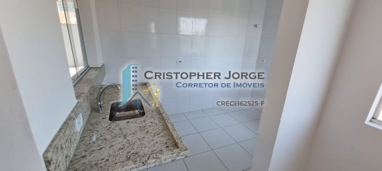 apartamento-venda-parque-paraiso-itapecerica-da-serra-527392