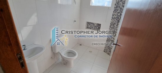 apartamento-venda-parque-paraiso-itapecerica-da-serra-527393