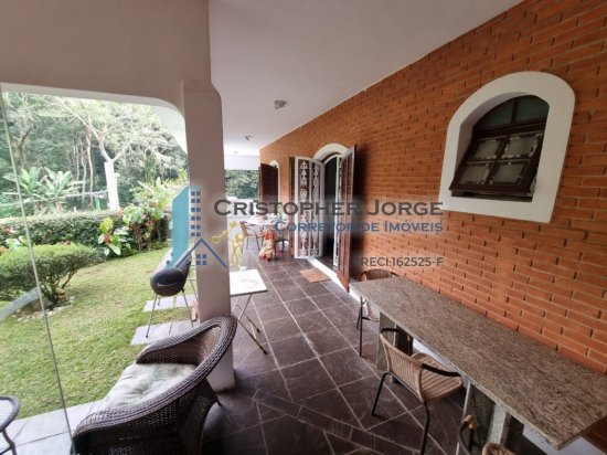 chacara-venda-jardim-santa-isabel-itapecerica-da-serra-708940