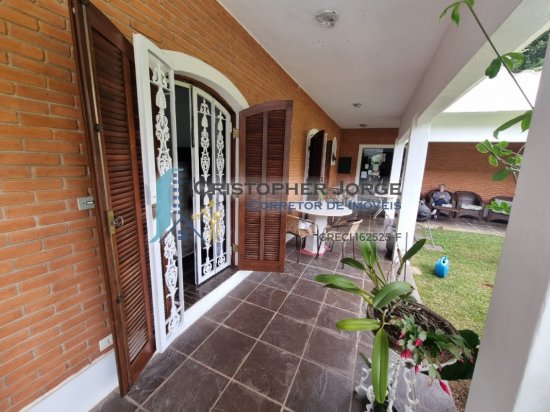 chacara-venda-jardim-santa-isabel-itapecerica-da-serra-708941