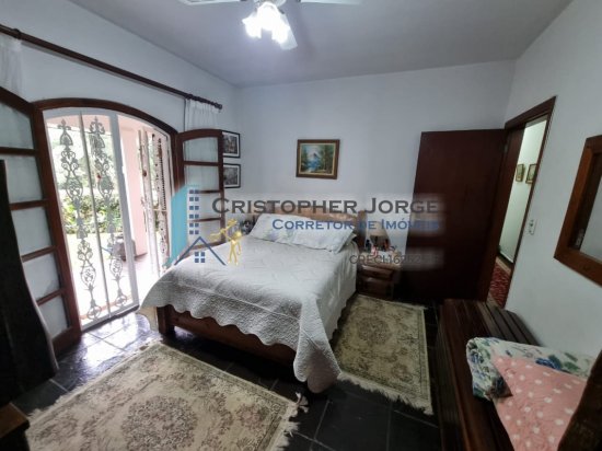 chacara-venda-jardim-santa-isabel-itapecerica-da-serra-708942