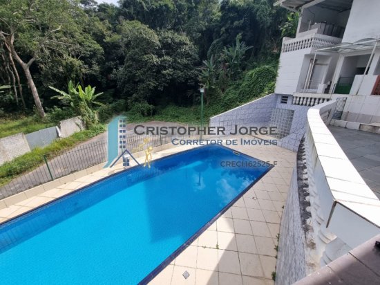 chacara-venda-jardim-santa-isabel-itapecerica-da-serra-708936