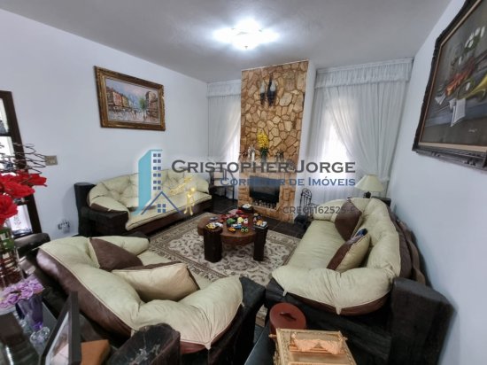 chacara-venda-jardim-santa-isabel-itapecerica-da-serra-708952