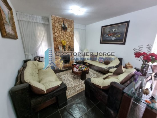 chacara-venda-jardim-santa-isabel-itapecerica-da-serra-708953