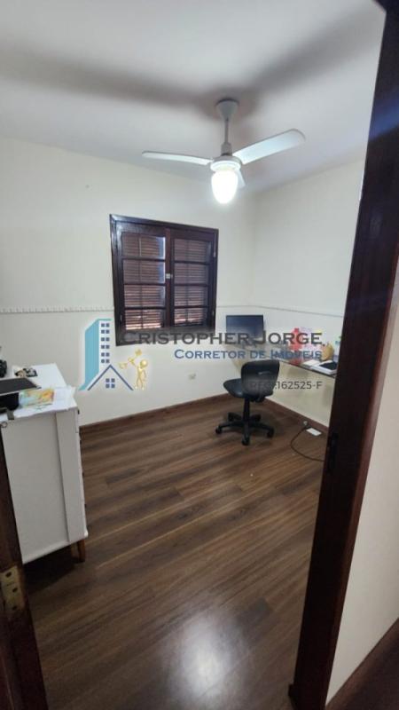 casa-venda-jardim-nisalves-itapecerica-da-serra-868533