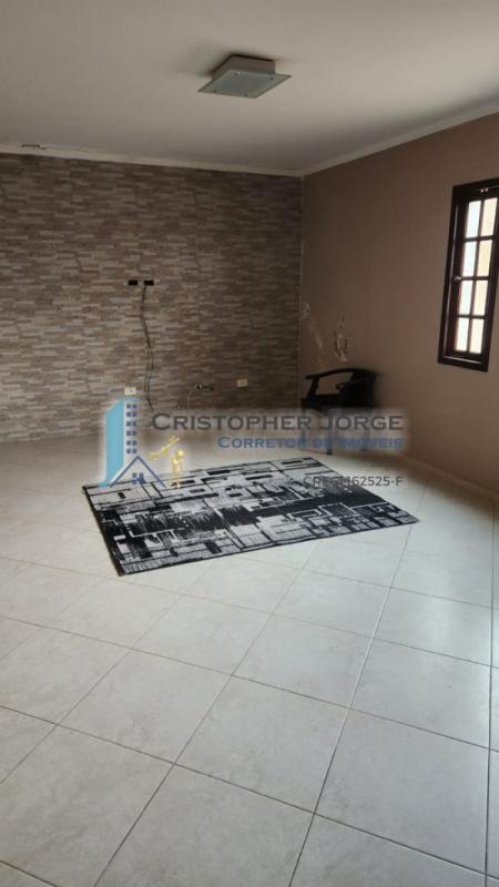 casa-venda-jardim-nisalves-itapecerica-da-serra-868526