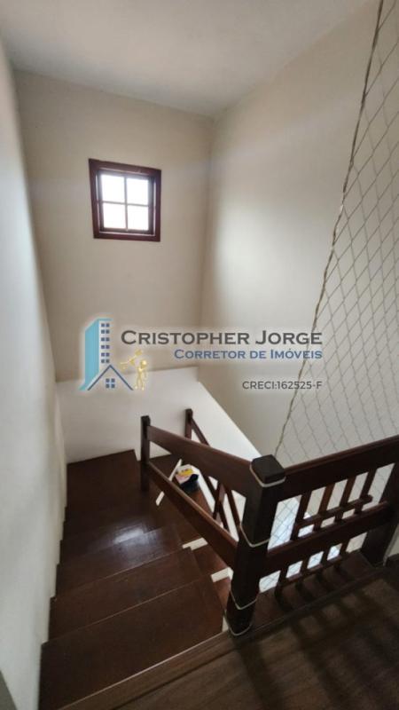 casa-venda-jardim-nisalves-itapecerica-da-serra-868528