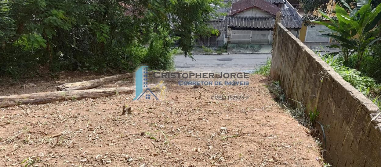 terreno-venda-embu-mirim-itapecerica-da-serra-1006639