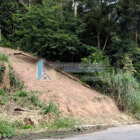 terreno-venda-embu-mirim-itapecerica-da-serra-1006640