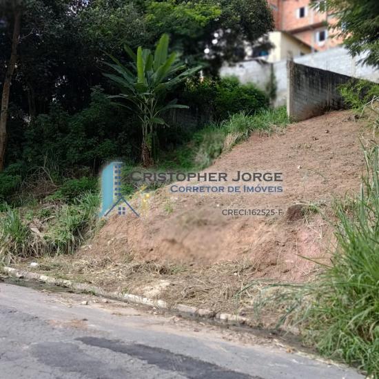 terreno-venda-embu-mirim-itapecerica-da-serra-1006641