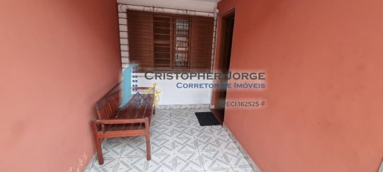 casa-venda-jardim-tereza-maria-itapecerica-da-serra-415805