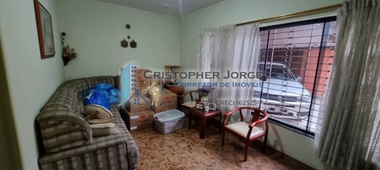 casa-venda-jardim-tereza-maria-itapecerica-da-serra-415806