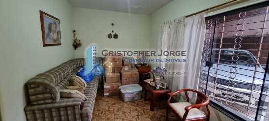 casa-venda-jardim-tereza-maria-itapecerica-da-serra-415807