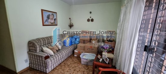 casa-venda-jardim-tereza-maria-itapecerica-da-serra-415808