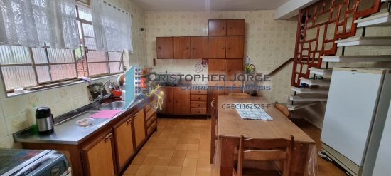 casa-venda-jardim-tereza-maria-itapecerica-da-serra-415810